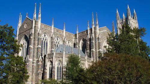 美国各州gdp排名及州府,美国50大城市GDP排名2020年