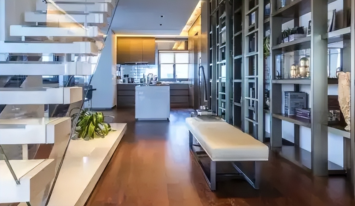 买卖房子不通过中介怎么保证安全,买卖房子不通过中介可行吗