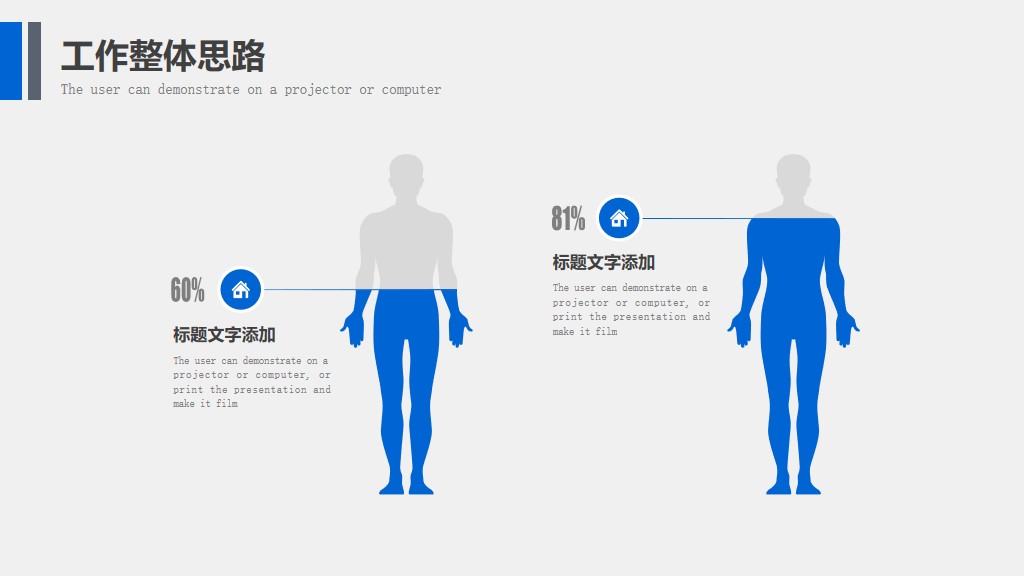 品牌营销ppt模板高级感,品牌营销ppt制作模板