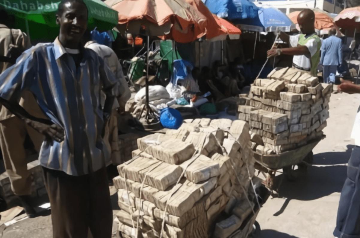 通缩到来要不要把房子卖掉,通缩来了买什么