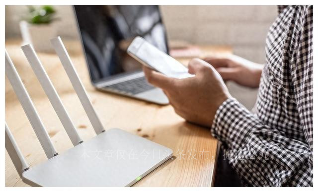 手机连接上wifi却显示无法上网,手机wifi显示已连接却无法使用