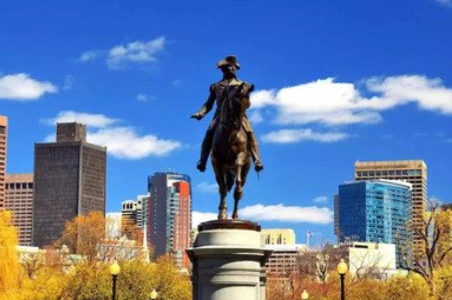 美国的旅游经济发展模式,全球旅游电子商务发展概况