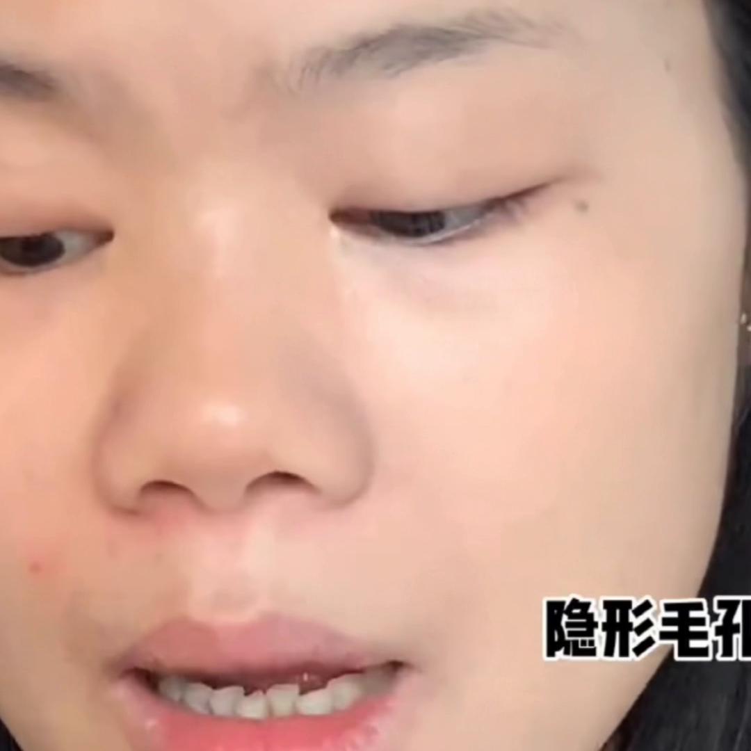 国货气垫不脱妆,气垫真的出乎意料的好用