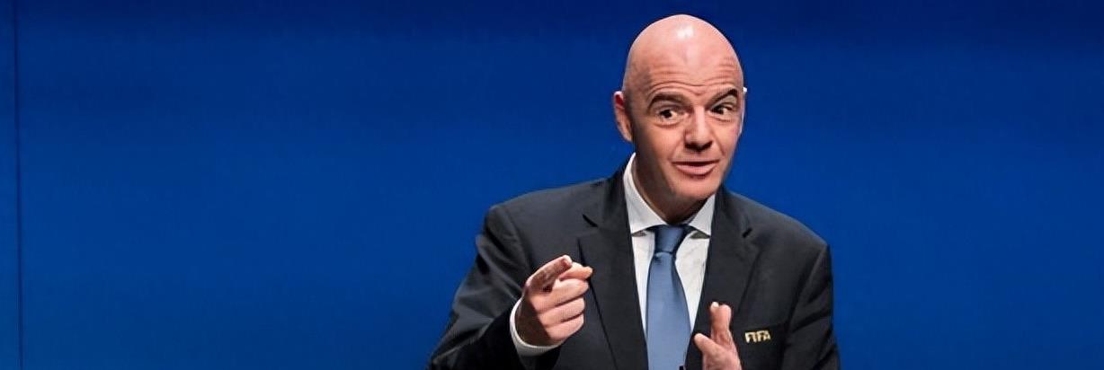 为什么年轻女人害怕50多岁男人,为什么有些女孩怕五十多岁的男人