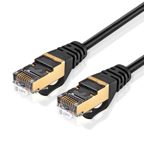 cat6以太网电缆,cat电缆类型