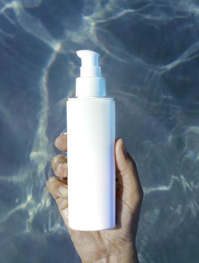 离心喷雾和压力喷雾的区别,压力型喷雾可以办理托运吗