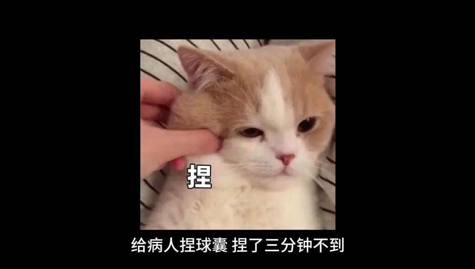 你对空姐提出什么要求吗,你对空姐满意吗