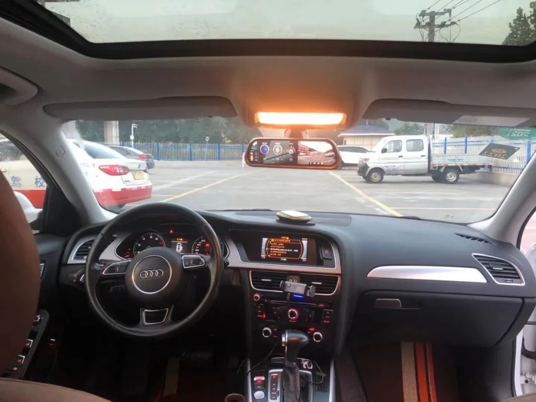 十堰龙信国际汽车城二手车地址,十堰市龙信二手车收车吗