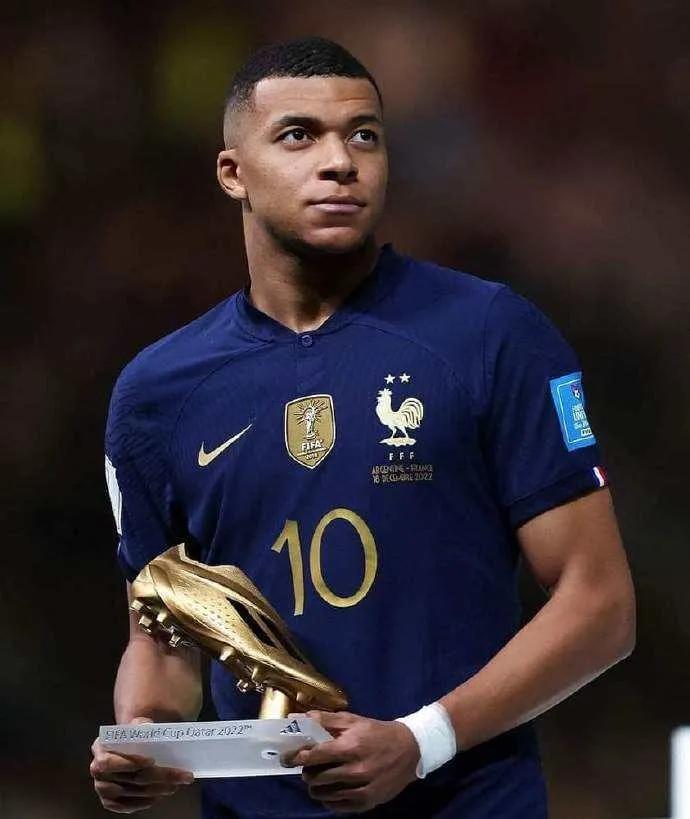 卡塔尔世界杯最佳阵容出炉,卡塔尔世界杯最佳阵容预测