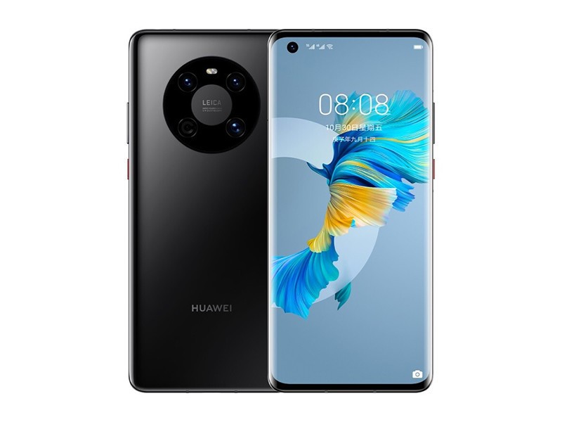 新年换机注意这几款高价低配,5000元预算换机只推荐这四款