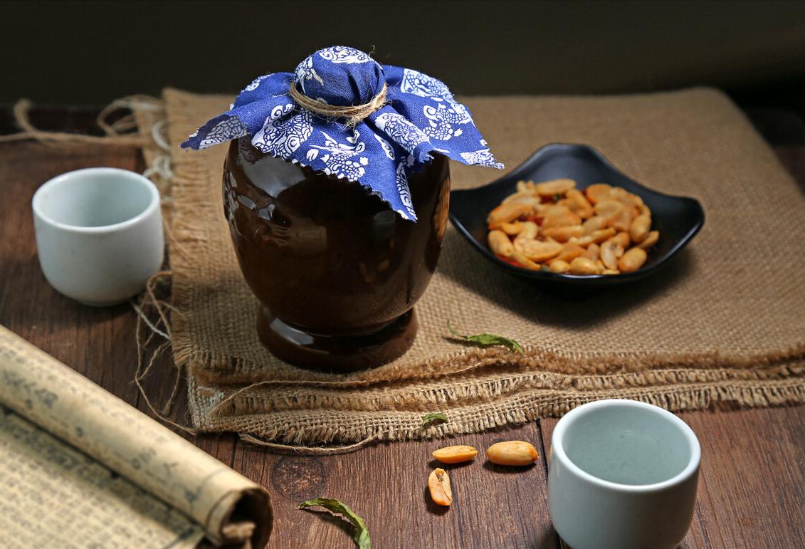 江苏推荐好喝不贵的酱香型白酒,江苏高级白酒推荐喝