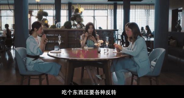 2.7分烂片轻松过亿，年度最佳却没人理？狂飙多年的国片也该缓缓