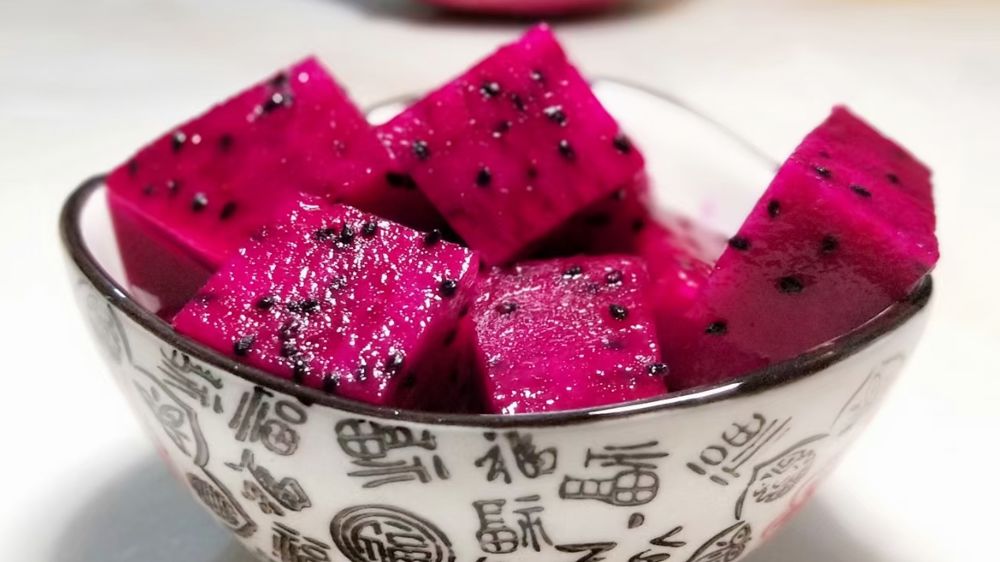 未来几年水果店发展前景,2024年水果店前景如何利润大吗