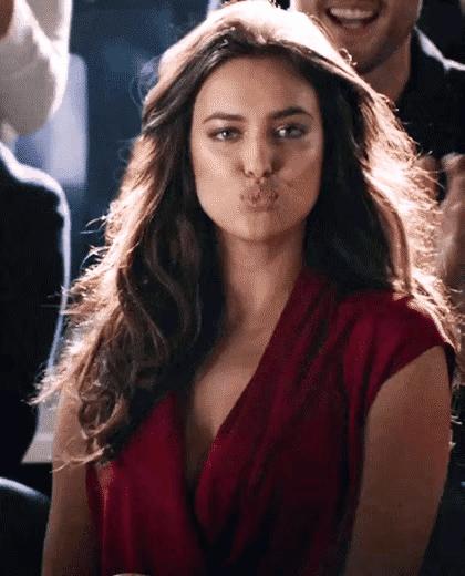 梅西和c罗谁是当今足坛第一人,卡塔尔世界杯梅西c罗