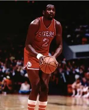 nba总决赛传奇奥拉朱旺,nba球星奥拉朱旺拿过总冠军吗