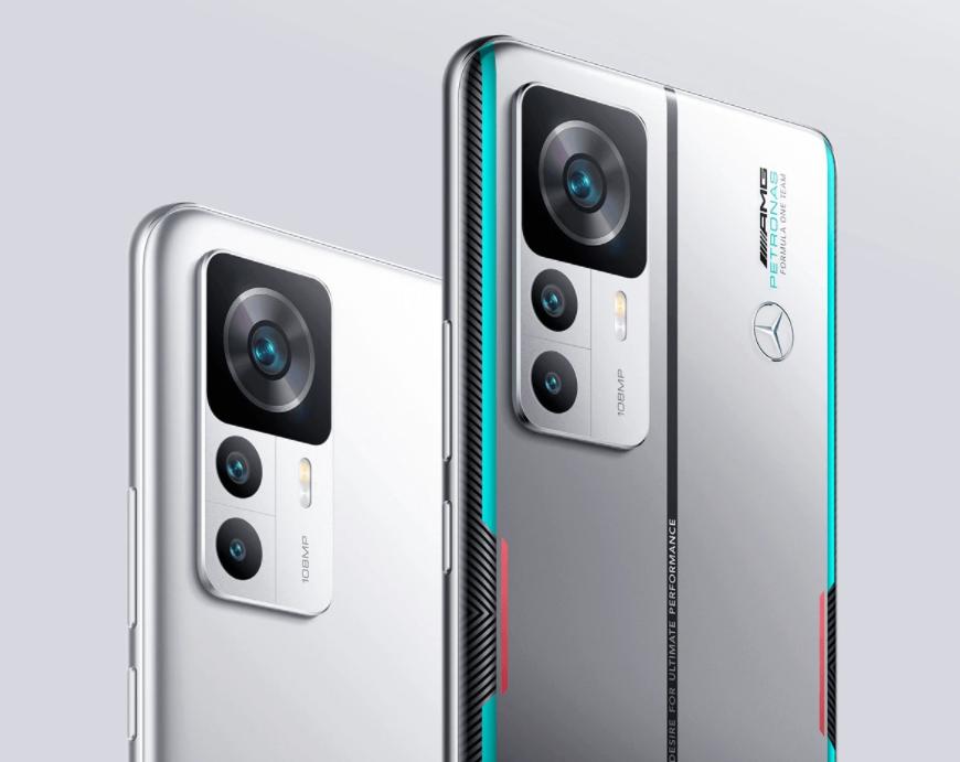 高端旗舰买旧款还是新款,高端旗舰机值不值得买