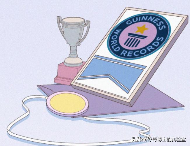 *生活性**时，男生的“18厘米”和“30分钟”哪个更重要？