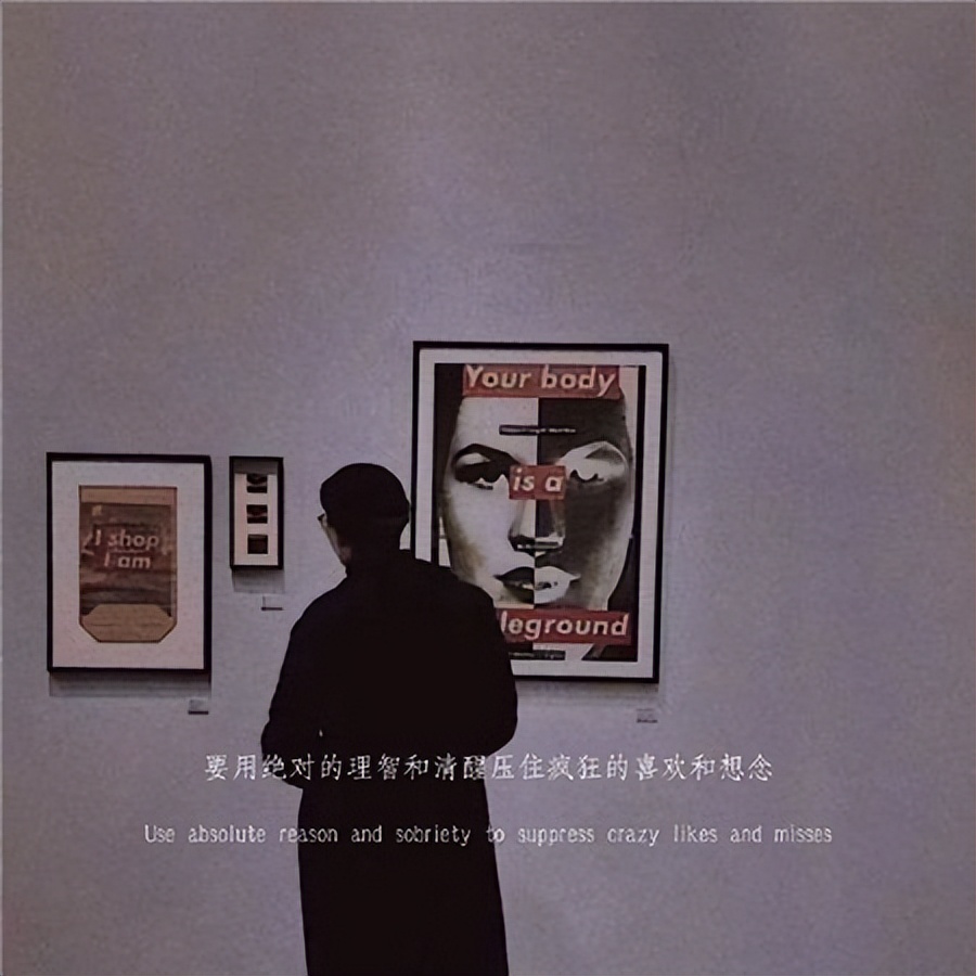 让人看了心碎的伤感图,伤感的心情图片大全