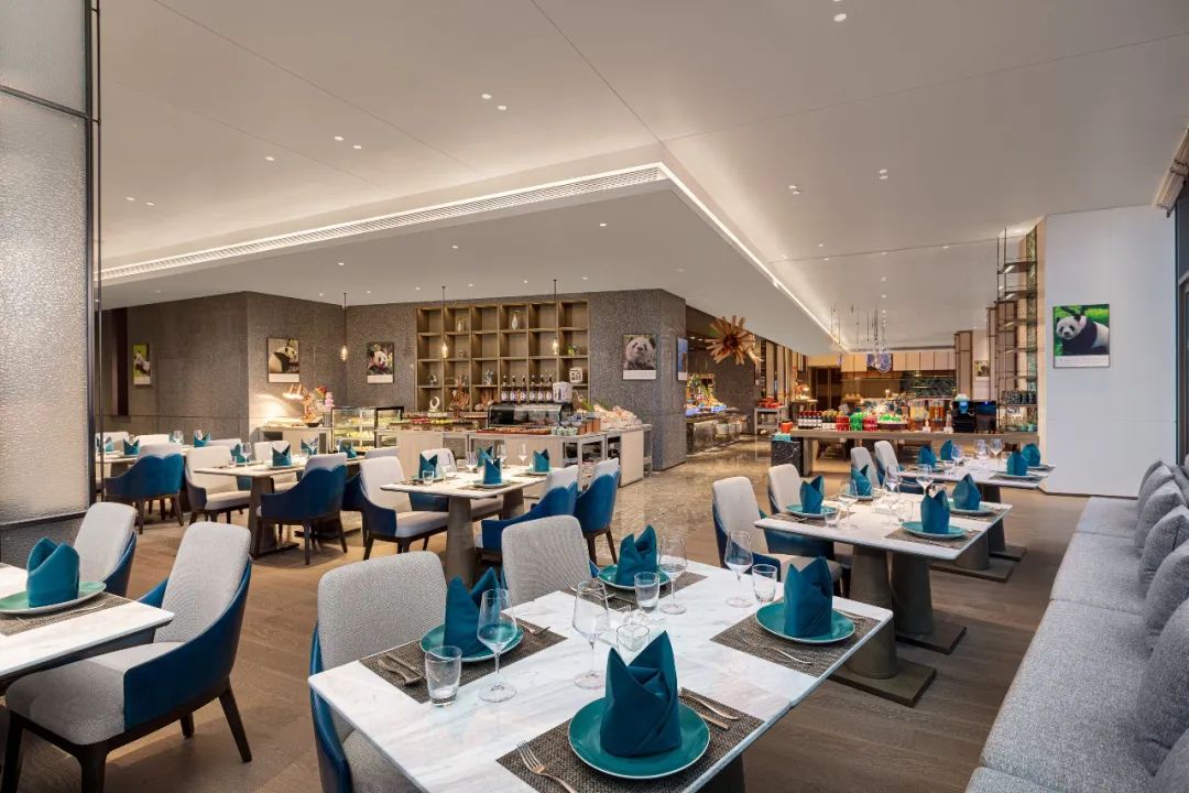 雅安皇冠假日酒店一晚多少钱,雅安市皇冠假日酒店预订