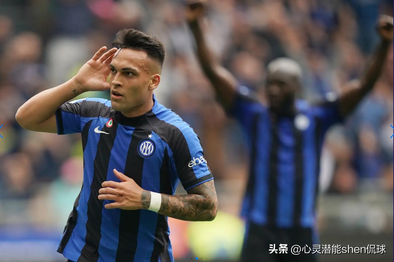 瓜迪奥拉英超第一年打曼联,瓜迪奥拉曼城欧冠历程