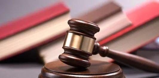 小伙误入传销杀人后被判正当防卫,杀死传销人员算不算正当防卫