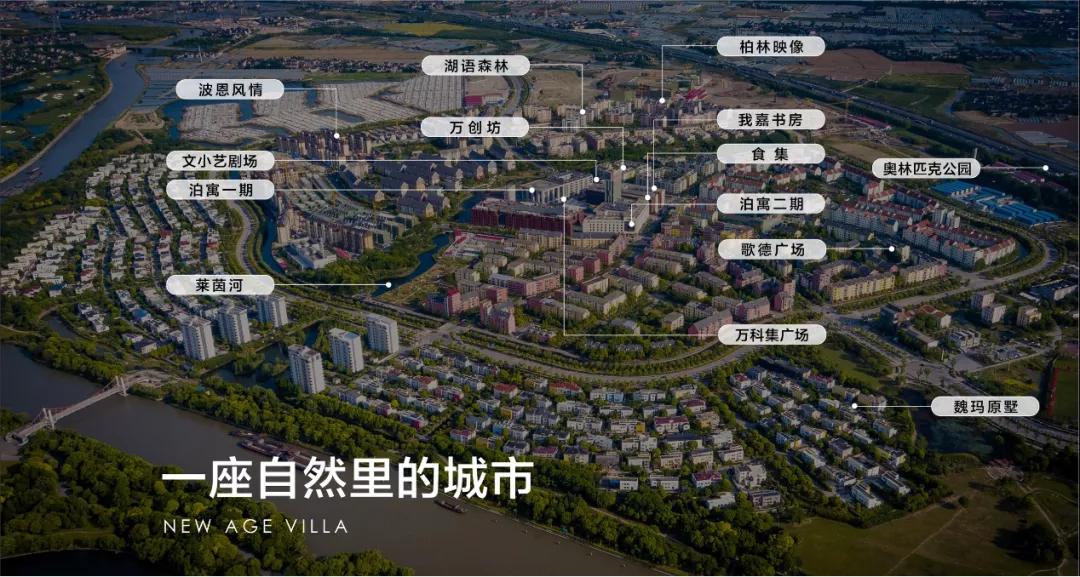 南翔为什么那么厉害,南翔优缺点