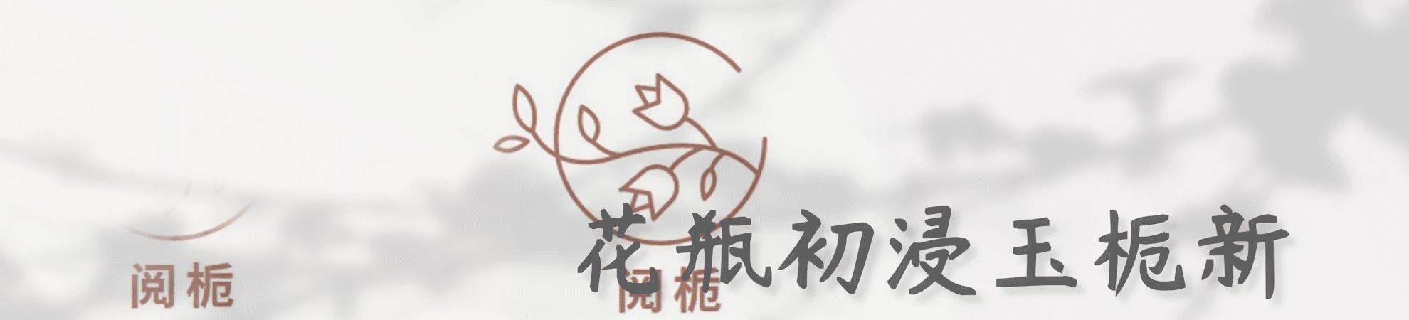 小伙子受伤却不愿去医院后续,小伙因车祸致残