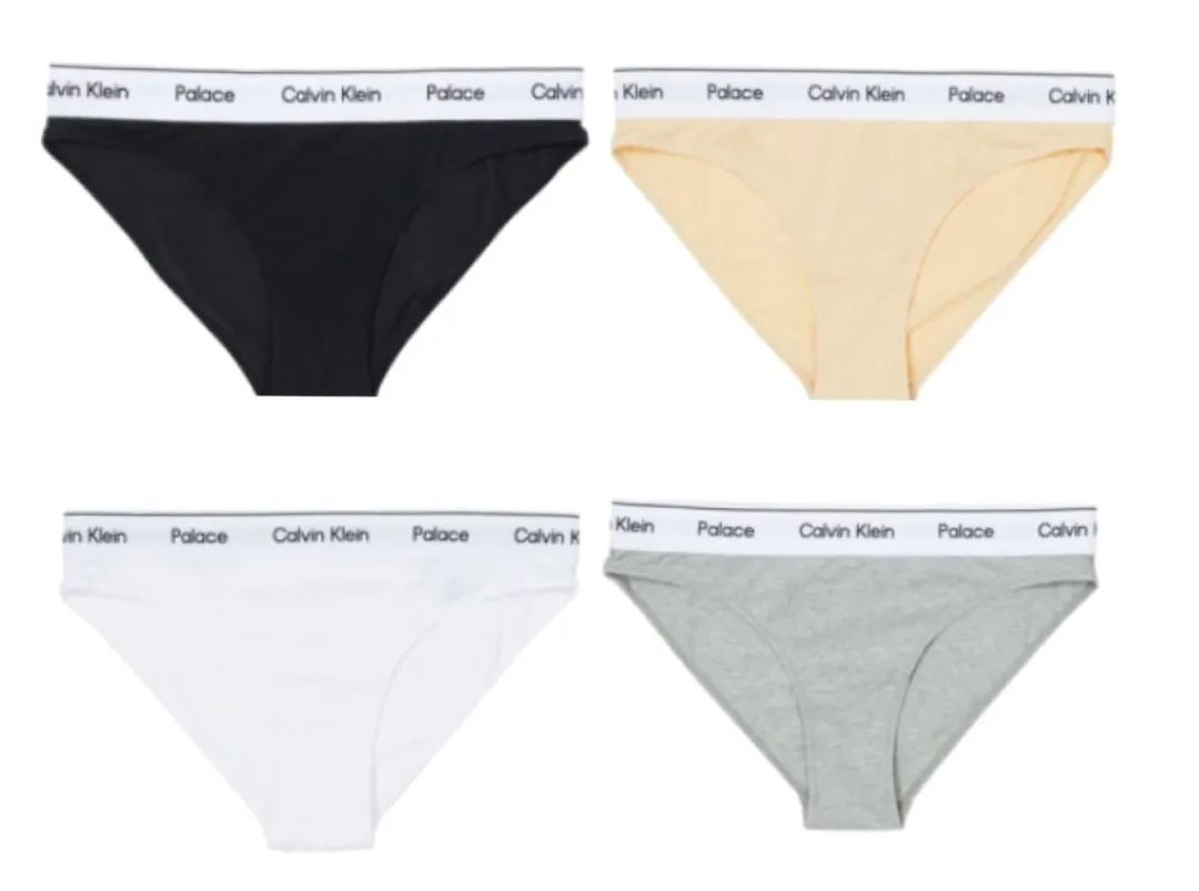 PalacexCK1完整发售清单及发售价！看这篇就够了