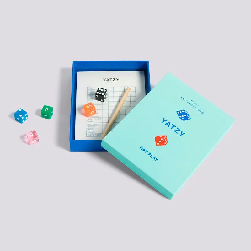 家居品牌hay,类似hay的家居品牌