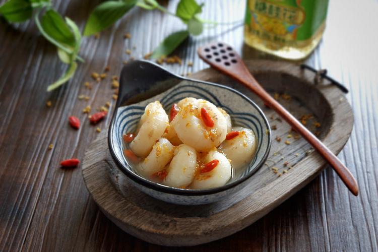 建议老年人多吃3种食物,阳了要少吃多餐