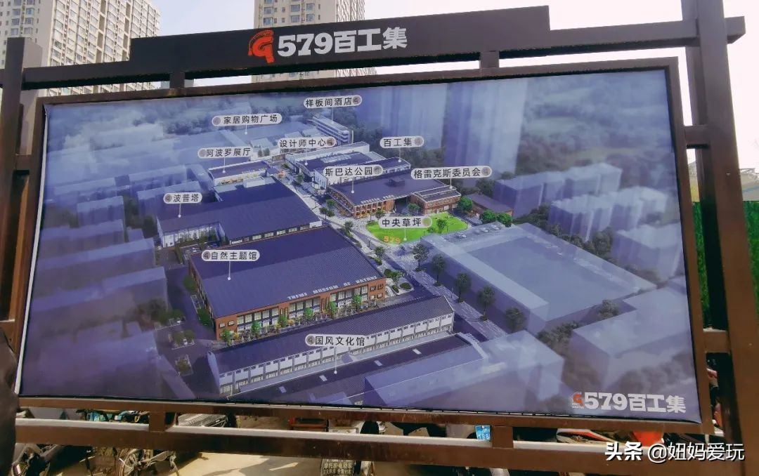 济南市市中区花鸟鱼虫市场在哪里,济南凤凰山花鸟鱼虫市场