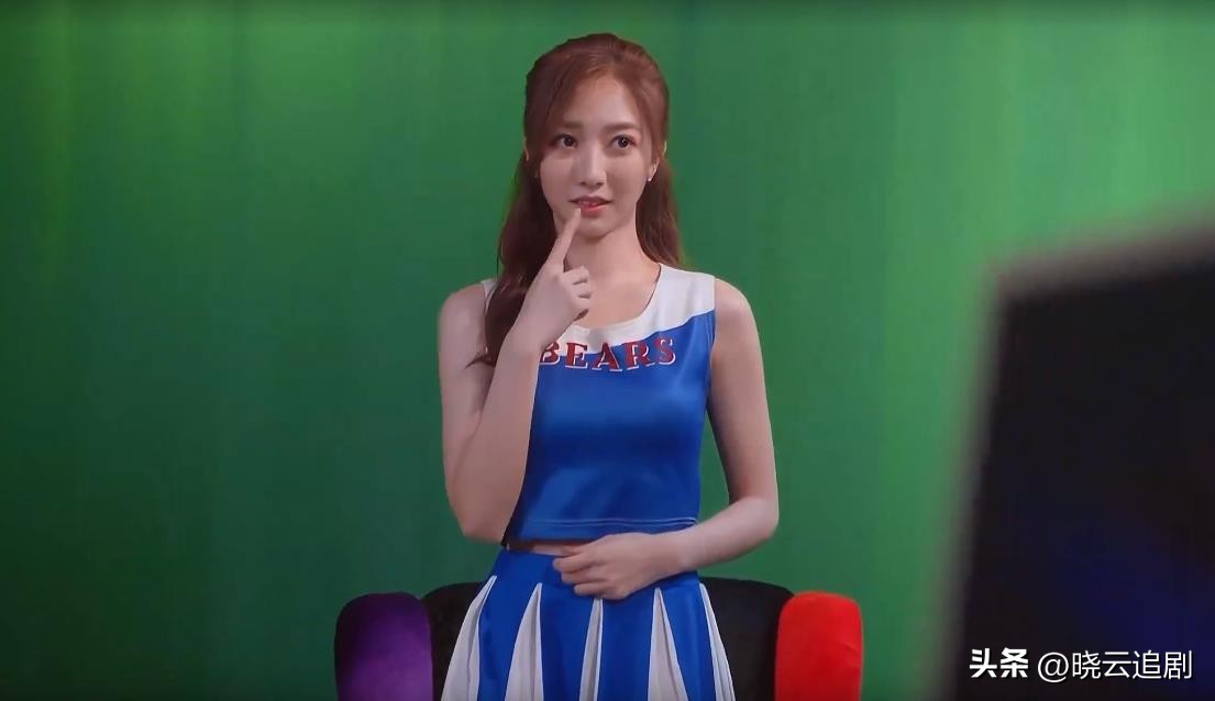 法言人田佑家是不是喜欢金师爷,法言人金师爷和佑家第几集在一起