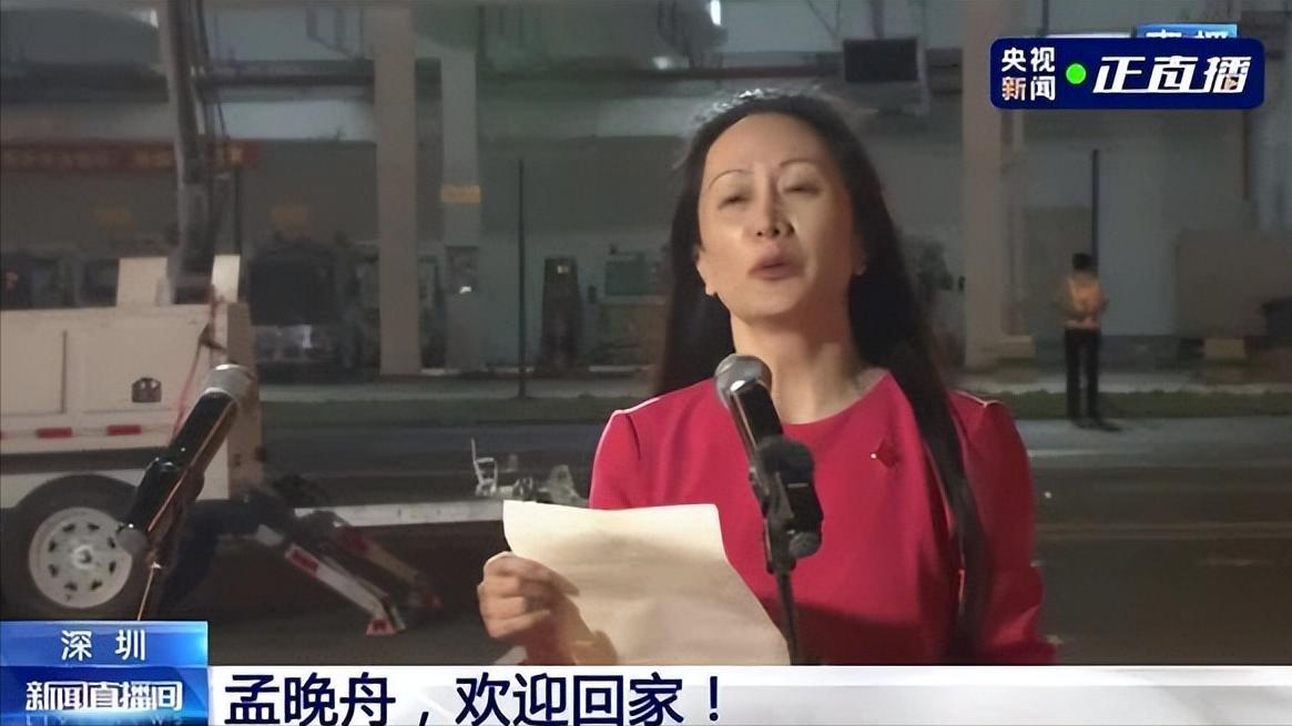 华为手机为什么不强烈推荐,华为手机还有必要推荐吗