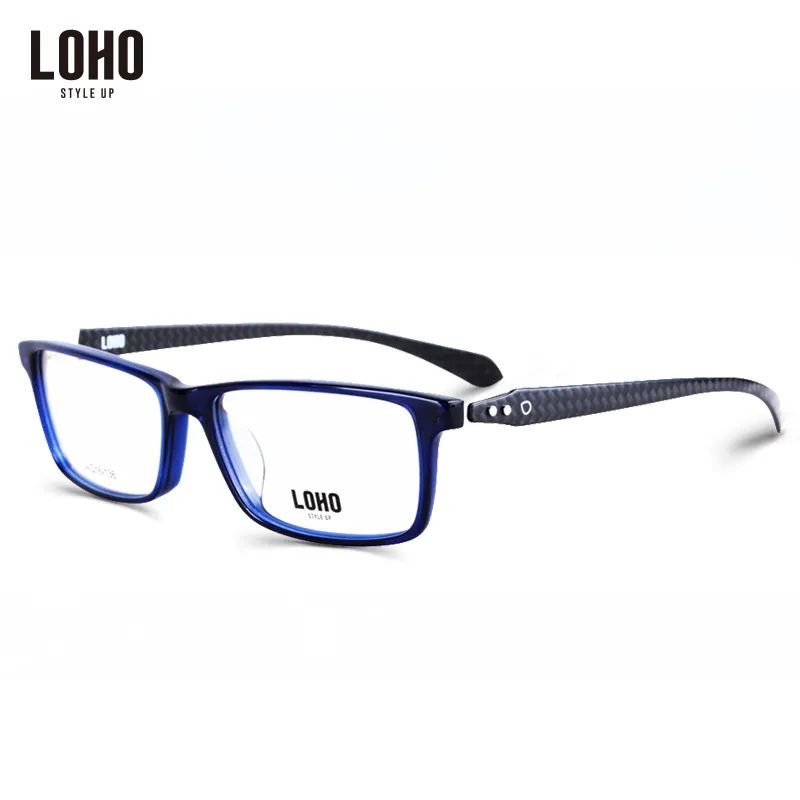 推荐几款大品牌镜架,国产顶级光学镜架