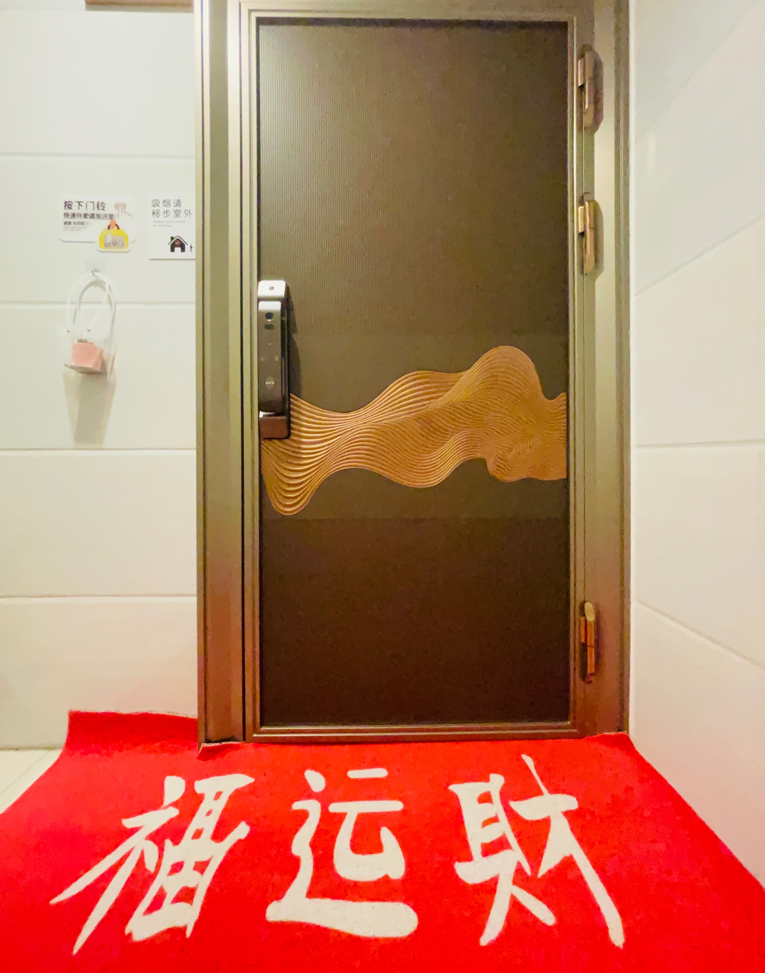 养老房装修选择什么风格,养老房怎样设计