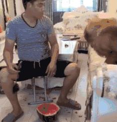 成功学大师被捕,成功学大师被捕现场