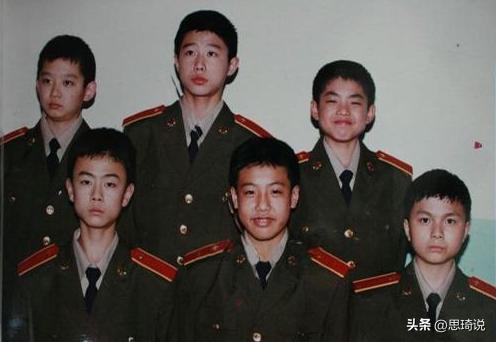 谢杏芳当年怎么原谅林丹,谢杏芳原谅林丹真实原因