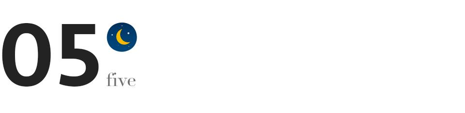 看世界杯感悟,看了世界杯我懂得了什么周记