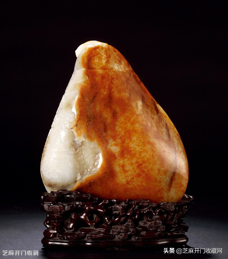 学习玉器鉴定哪里学,玉器鉴定的科学方法