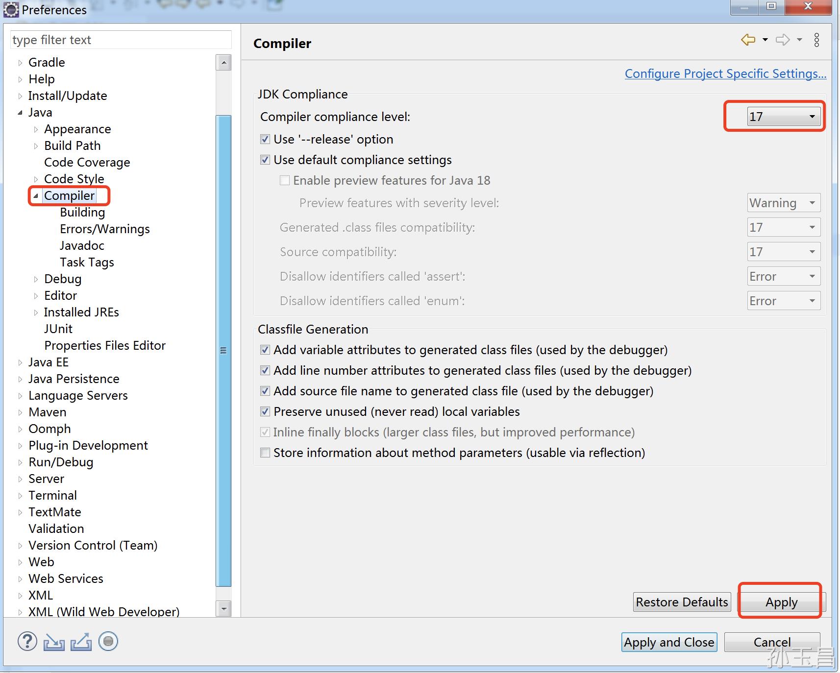 eclipse的安装和配置教程,eclipse安装和配置环境教程