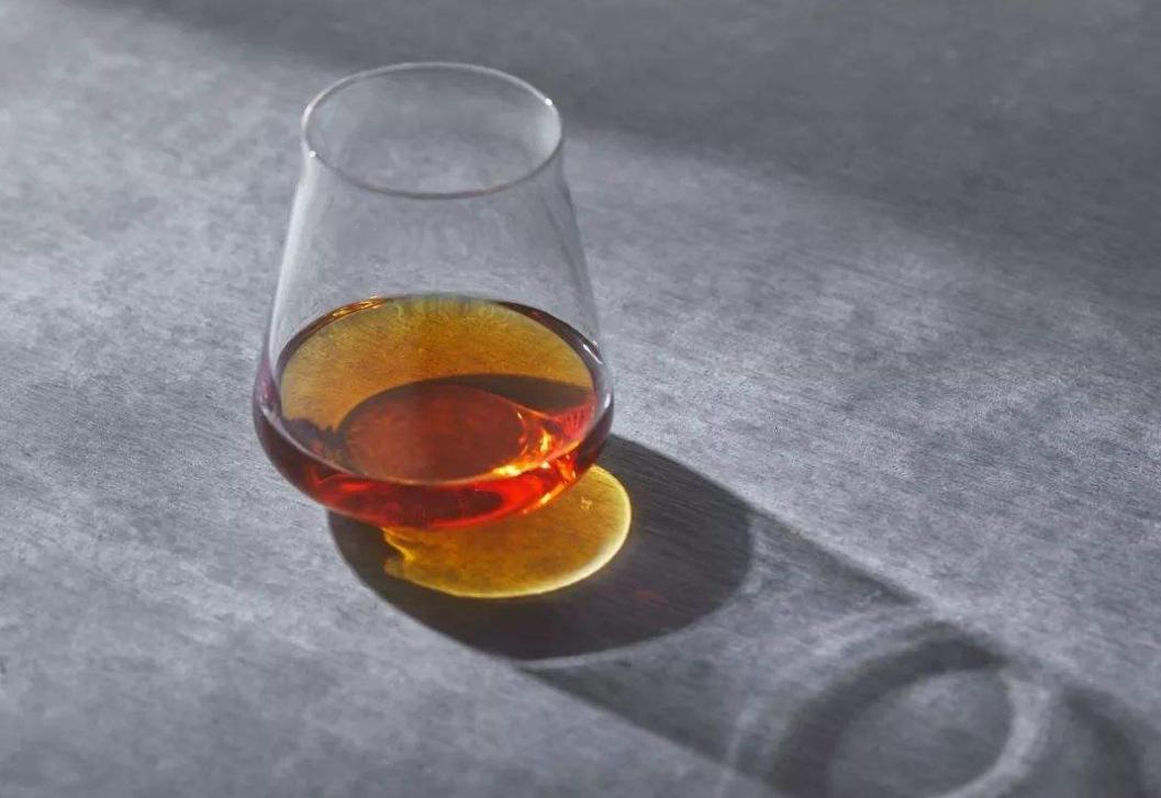 xo是什么味道的酒好喝吗,xo到底什么意思