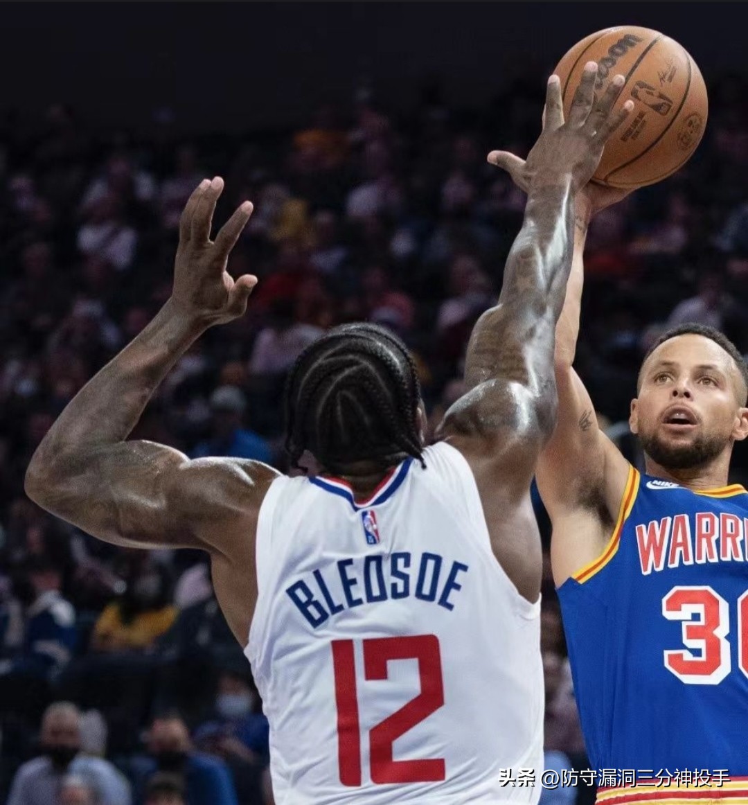 上海男篮签约比斯利,血布签约cba