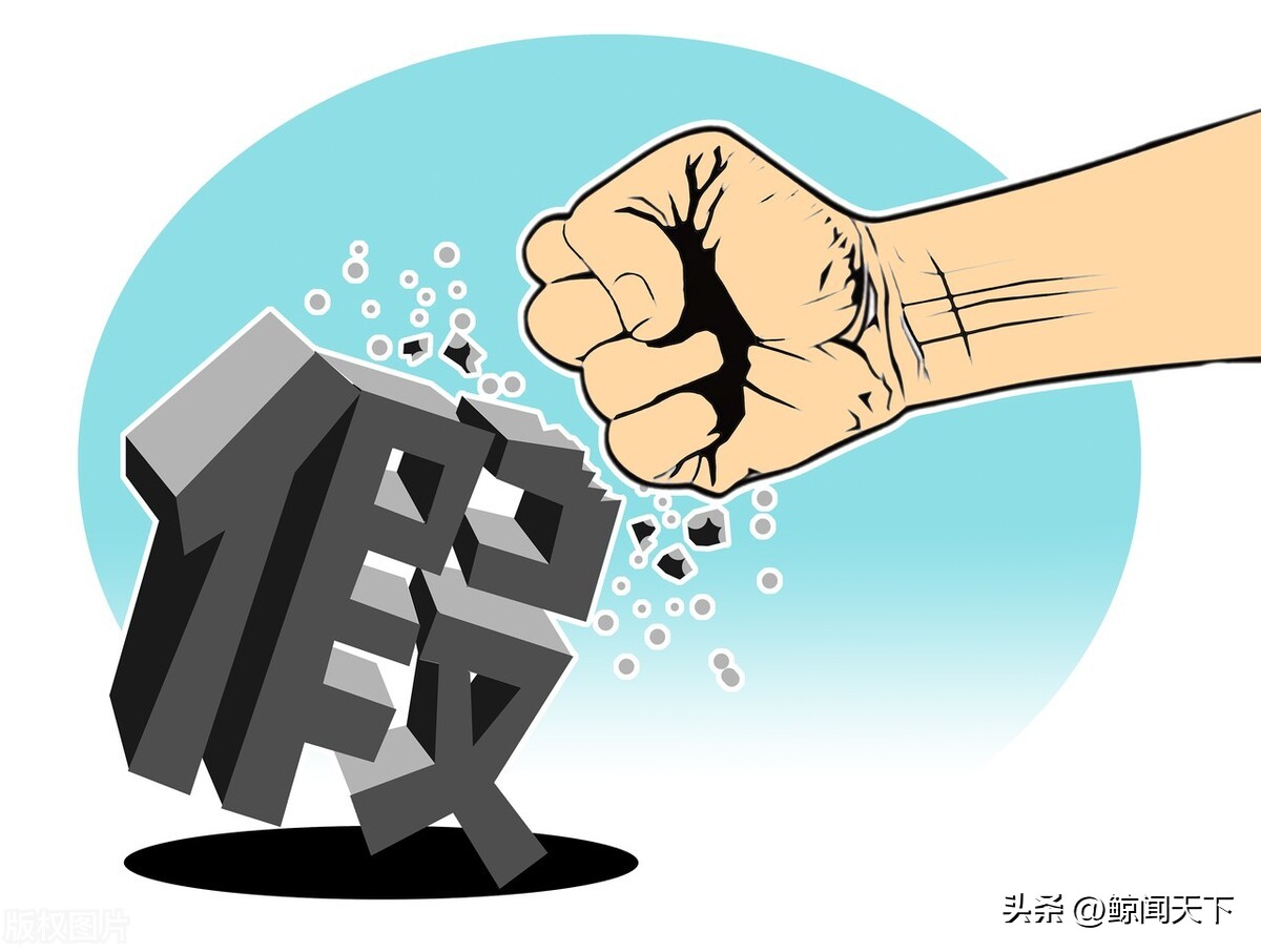 今年315都曝光了哪些,今年315都爆出了哪些坑