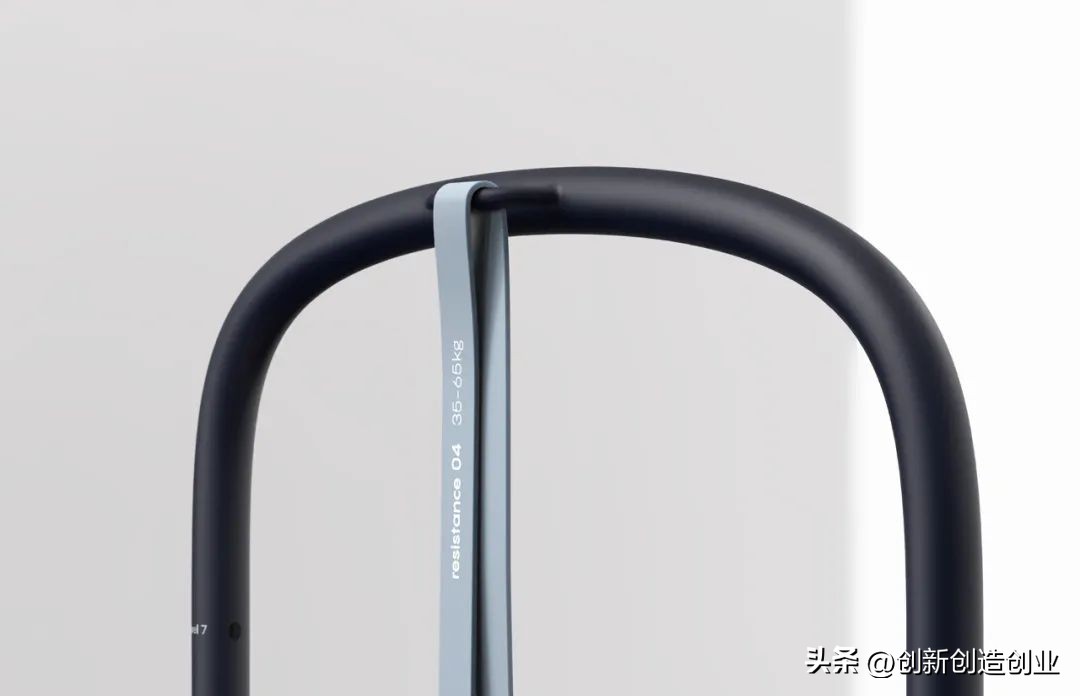 新手在家锻炼应该买什么健身机器,专业健身人士推荐的综合健身设备