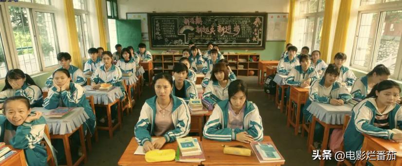 盘点5部口碑超好的良心好剧,10部以为是烂剧实际很好看