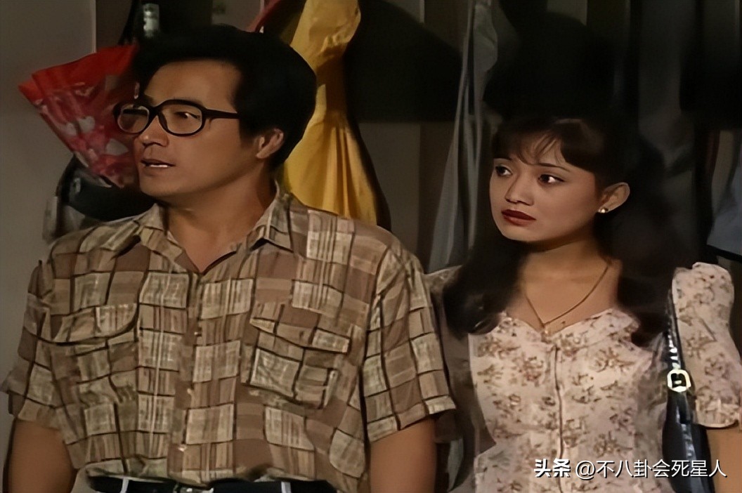 江珊陶慧敏,江珊和陶慧敏