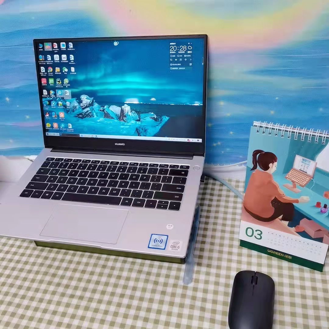 利用下班时间做什么挣钱,个人下班后做的副业