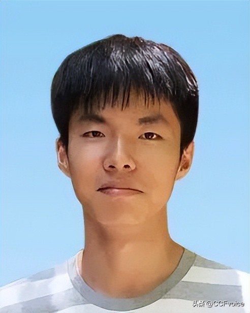 CCCF精选|探索移动感知的价值:从可穿戴到非接触感知