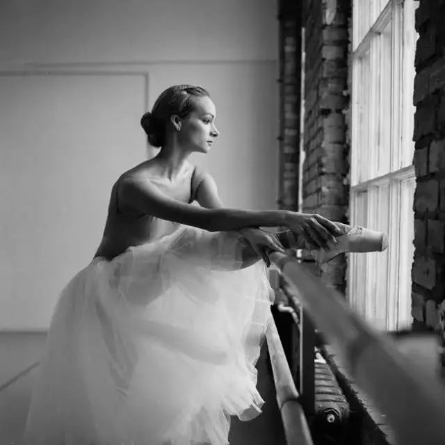 经典黑白图像,经典黑白照