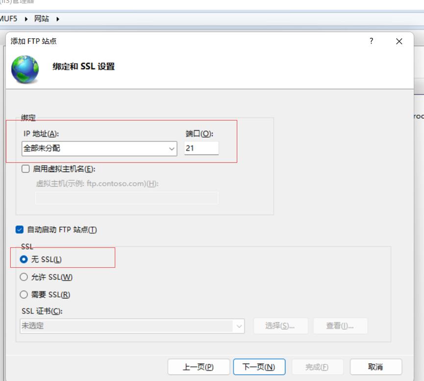 佳能打印机windows10怎么扫描文件,佳能打印扫描一体机win10怎么扫描